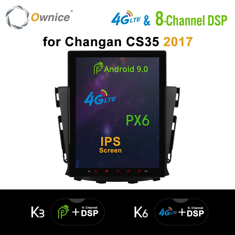 S9807H-K1-k6-ow-1