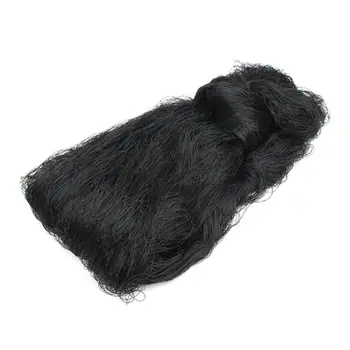 

15x7.5m Anti Bird Catcher Netting Net Bird-Preventing Traps Crops Fruit Tree Flower Garden Mesh Protect D08F