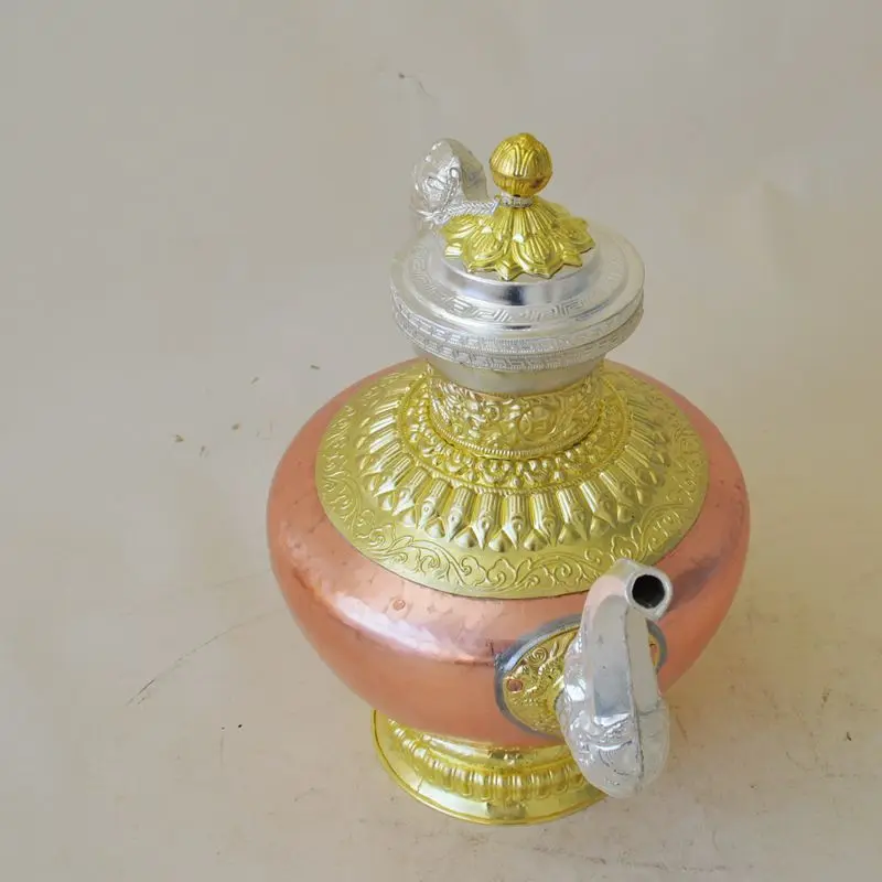 O1CN011Q4m6Ap9dOcbO1T_!!517841923