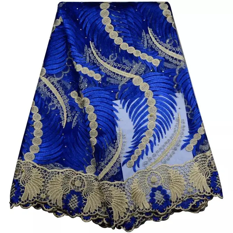 IMG_3301(20190704-145503)