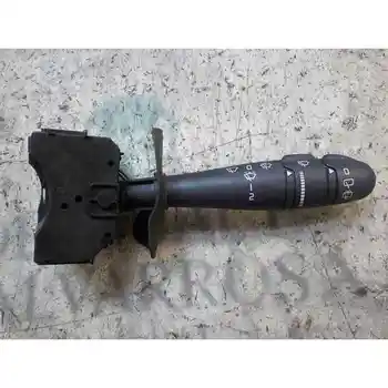 

COMMAND CLEAN RENAULT CLIO II PHASE II (B/CB0) 1.2 12 PINS [15764394]