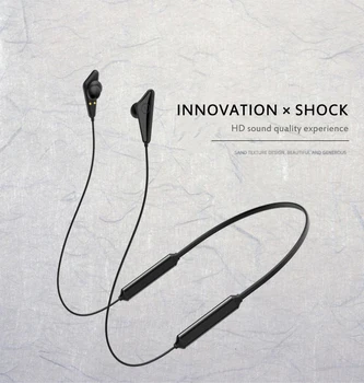 

New Earphone Wireless Headphones In Ear Sport Wireless Headset With Mic For Xiaomi Phone Handsfree Bluetooth 5.0 Earphone