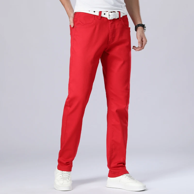 人気♡アパルトモン 2024SS レッド カード DAKOTA CROPPED ENJOY NEW DENIM Dakota by ASAMI IMAJUKU -RED CARD TOKYO