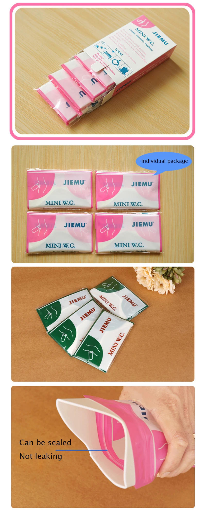 3233481388_1845852133