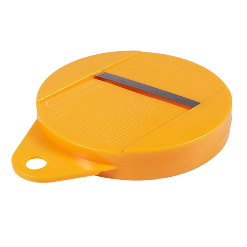 Miniwave DIY нож для яблок, картофеля, овощей, хрустящий нож для чипсов