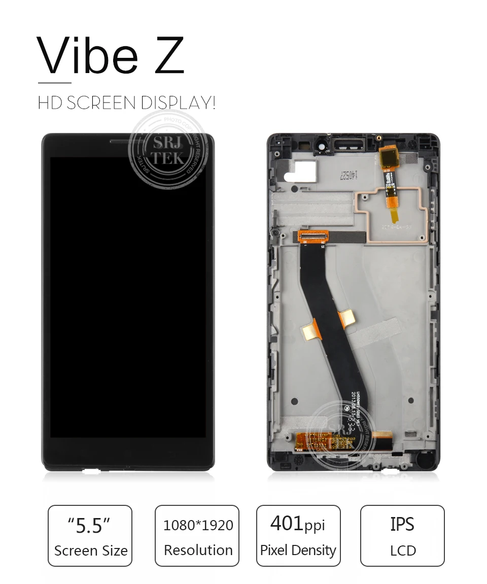 LENOVO-Vibe-Z-XIANGQING_01