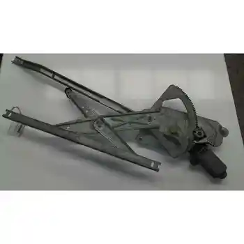 

400370A WINDOW LIFTER FRONT RIGHT RENAULT MEGANE I CLASSIC (LA0)