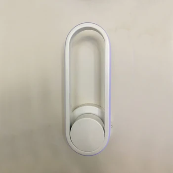 

LED Indoor Lighting Wall Lamp Modern Home Lighting Decoration Sconce Wall Lamp Adjustable for Bedroom Corridor Kitchen Backgound