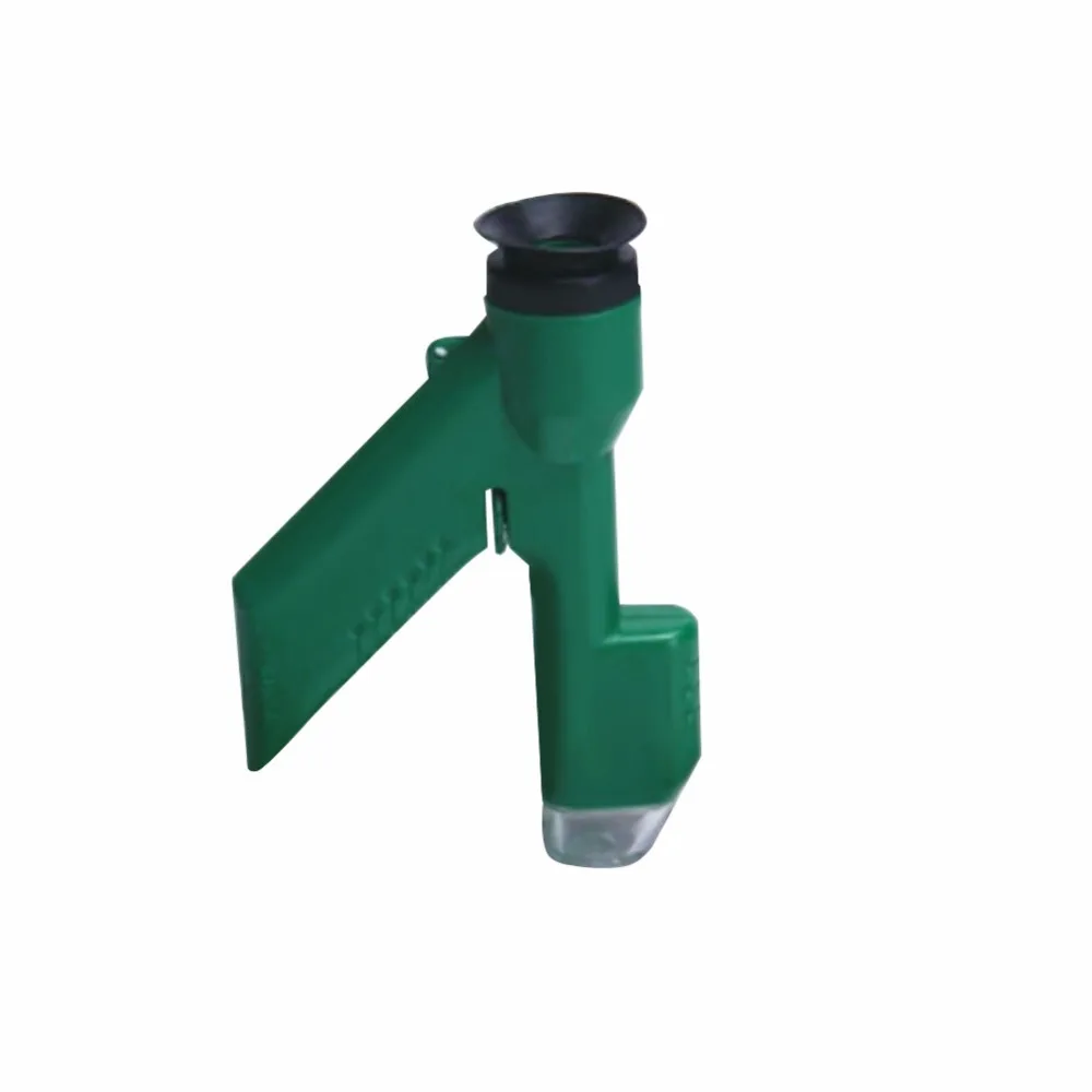 303192_no-logo_303192-1-07-g