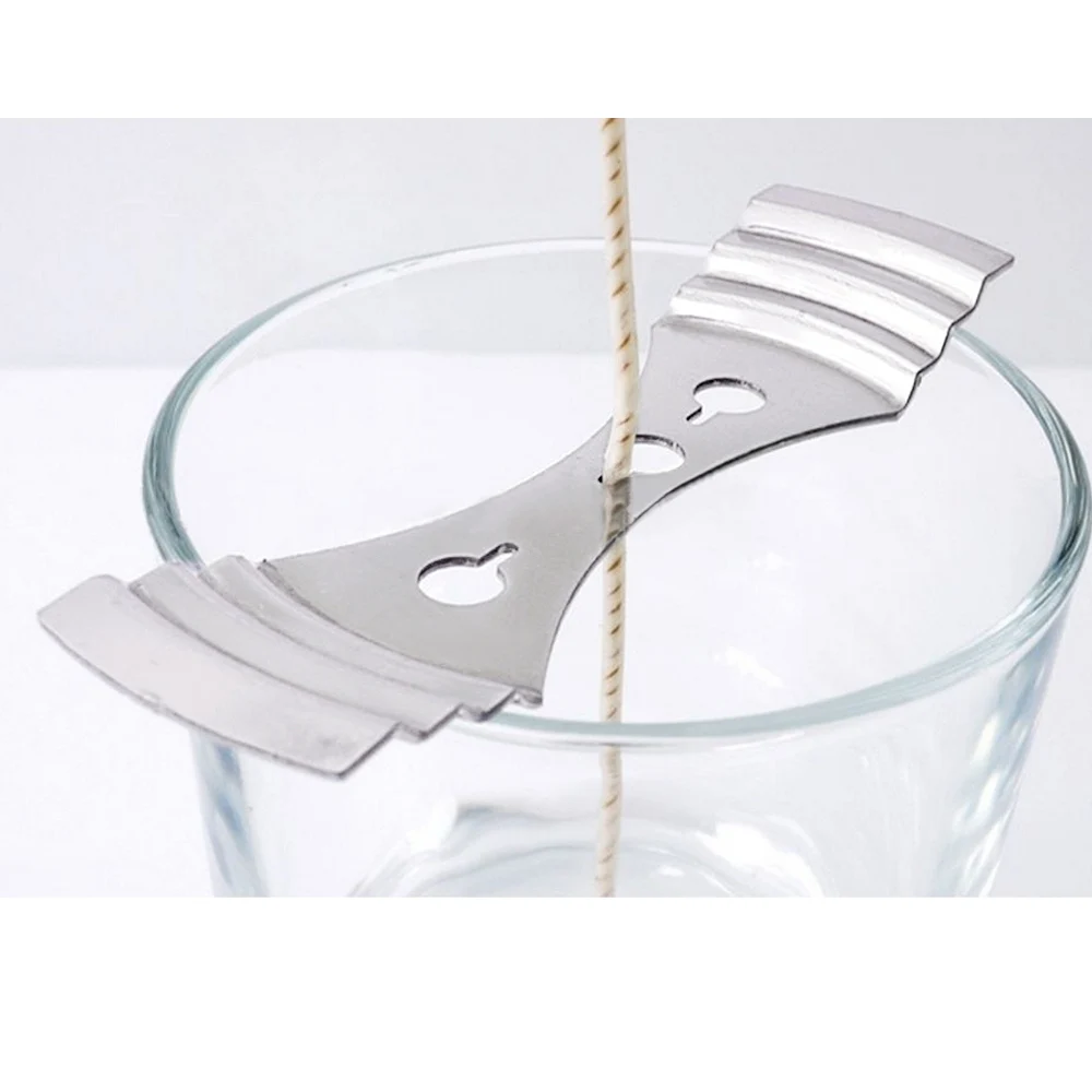 Hfaa59724343e49bbb012b01e9d29f5f04