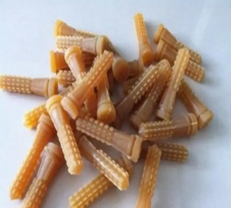 QQ截图20201029135442