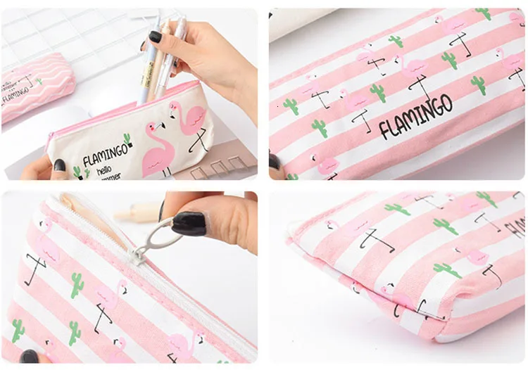 X54)(UB}8)YA~7ETI4D{Z[L