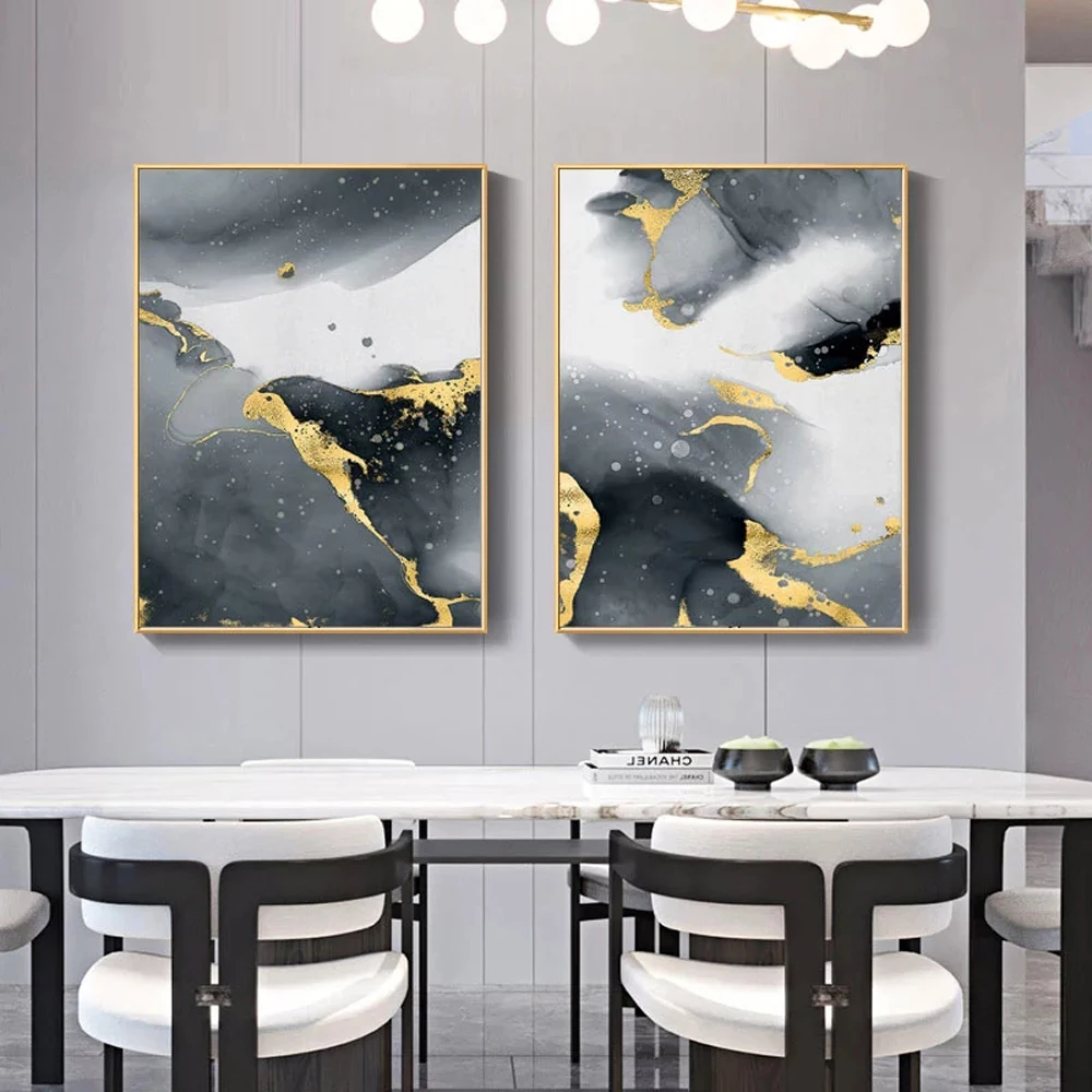 Modern-Abstract-Canvas-Poster-Ink-Golden-Line-Wall-Art-Painting-Nordic-Poster-and-Print-Wall-Pictures.jpg_.webp_Q90.jpg_.webp_.webp (2)