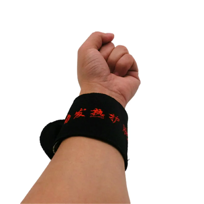 B1019_heating_belt_sports_wrist_support_wrap__11_-removebg-preview