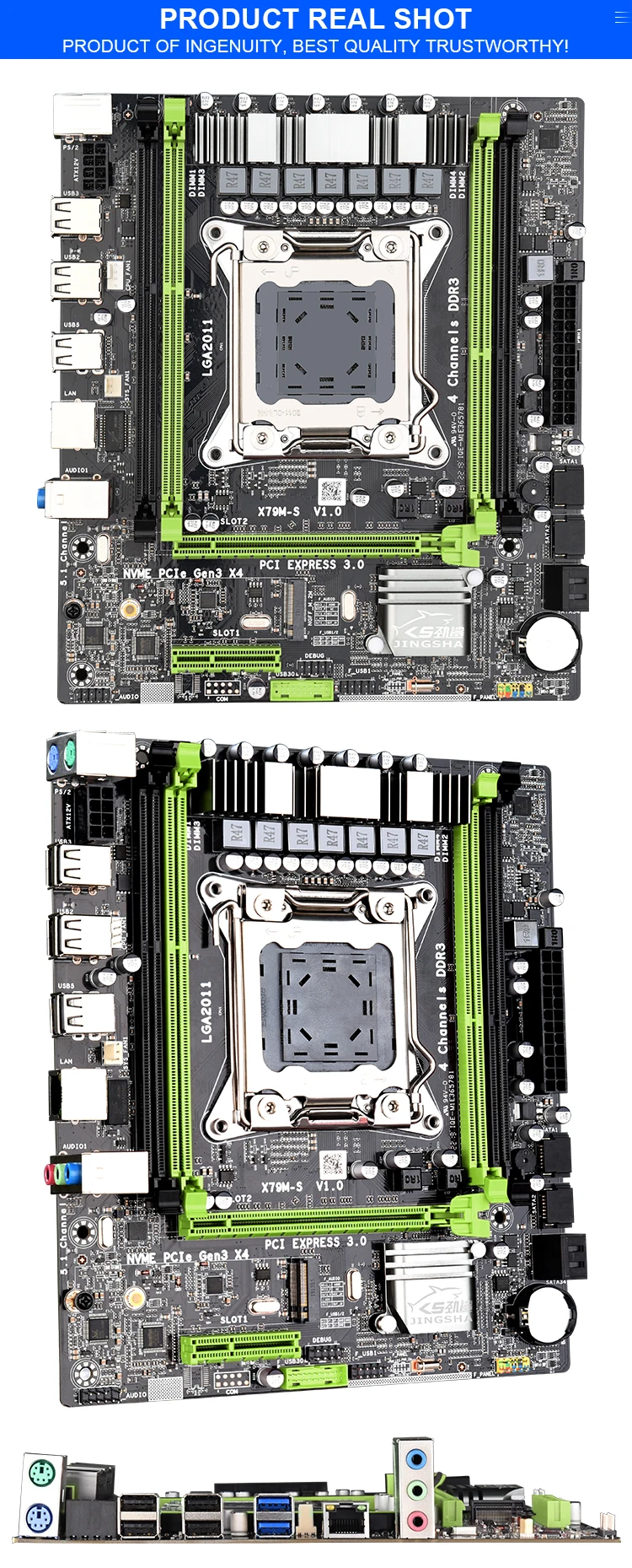 X79M-S-2_05
