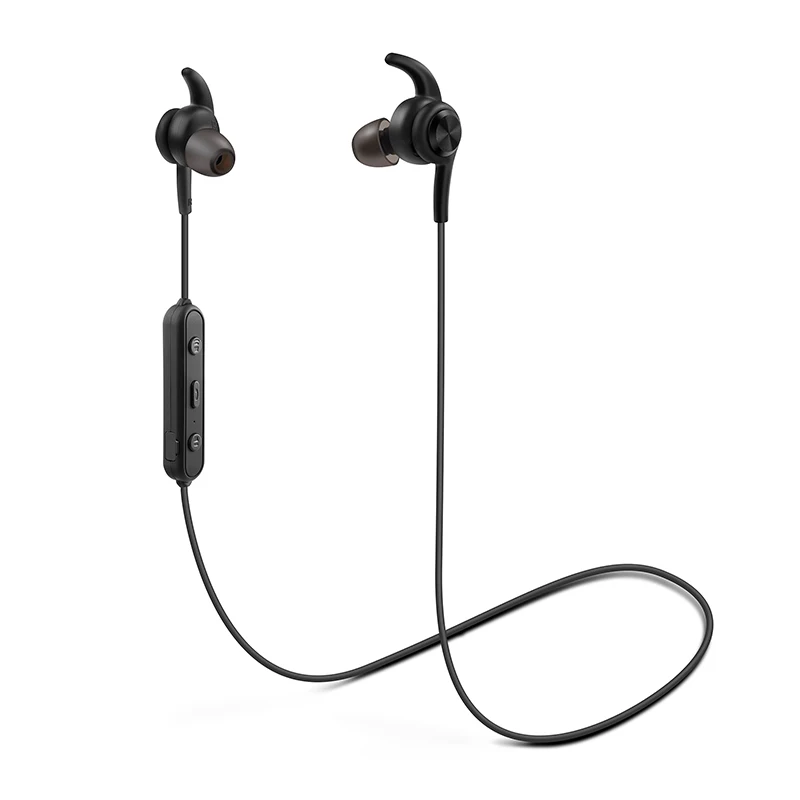 Wireless Bluetooth Headphones WkoPo Wireless Bluetooth Headphones WkoPo