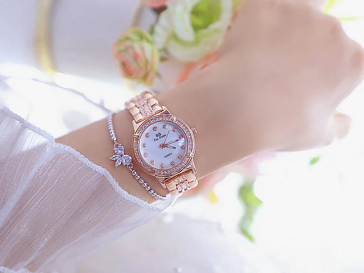 11502835163_381868954