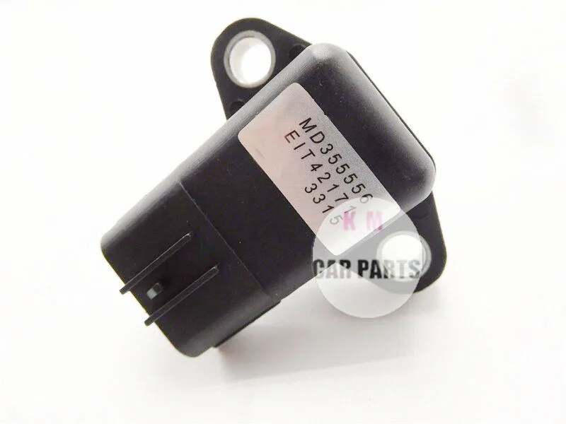 s-l1600 (2)