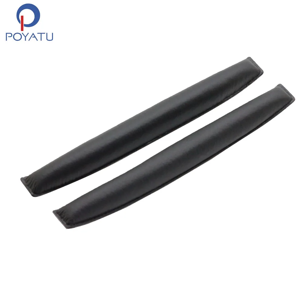 

POYATU Headphone Headband For Sennheiser HD25 PC150 PC151 PC155 Headband Headphone Head Band Earphone Accessories