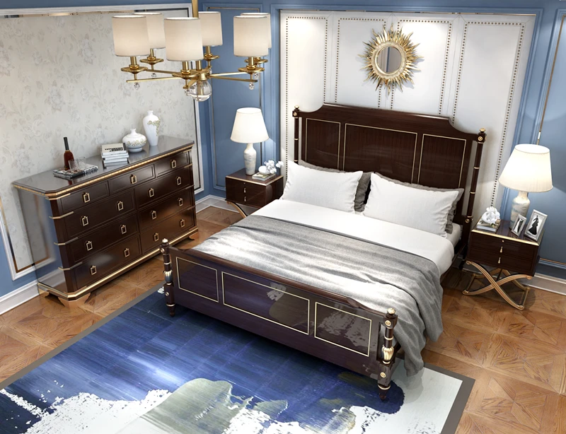 卧房二　场景1大图 府视_副本