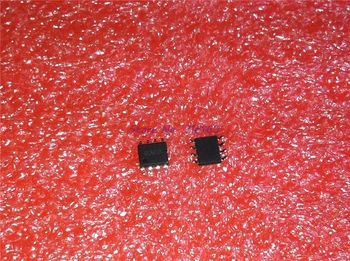 

1pcs/lot SC6038 6038 SOP-8 In Stock