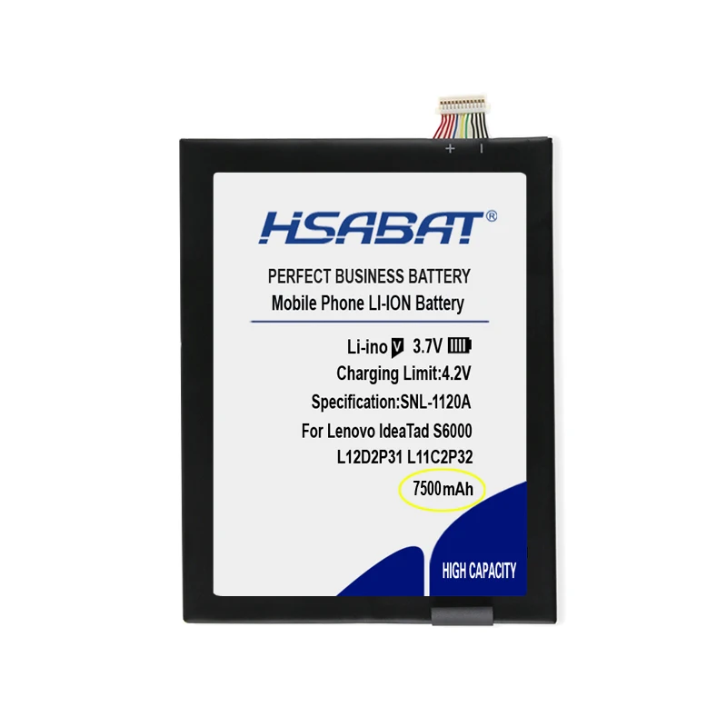 H10d369846c0c402c8994ba72a3ef8fe9p