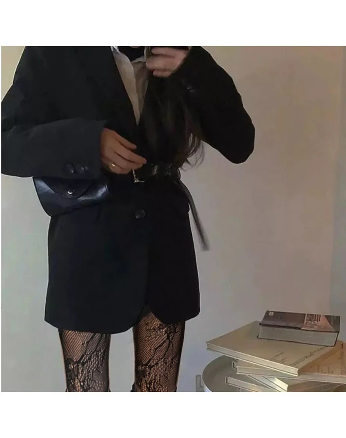 O1CN01kKVqer1PlzyxiDetx_!!2200717121882