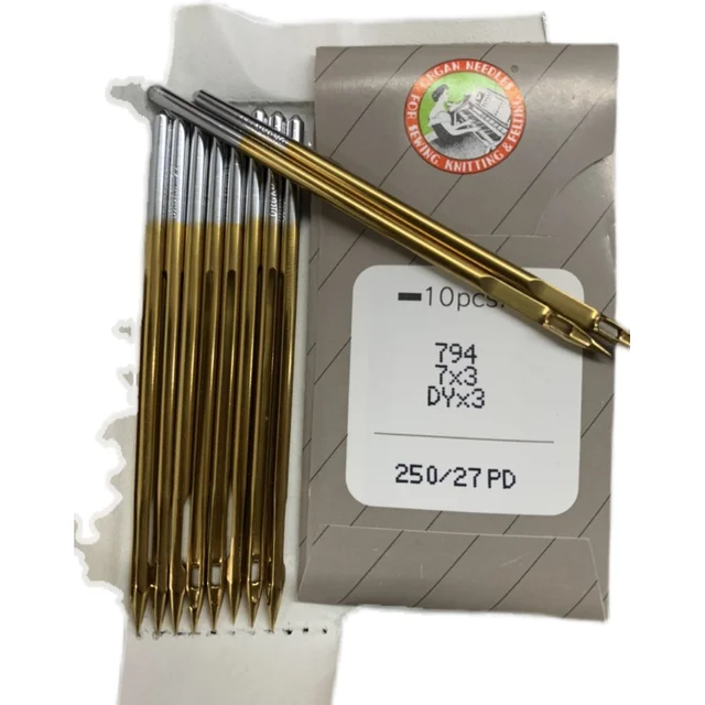 新品 ORT stage 1-9  DD含 マイヤペン対応 オックスフォード Oxford Reading Tree ORT BCK 1+~9 Level Sound Book Set (536