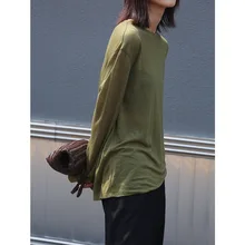 ^#Cheap Thin 30% Wool Knit Sweater Female Women Sweater and Pullovers Jersey De Mujer Invierno Women's Sweaters with Long Sleeves ^#Cheap Thin 30% Wool Knit Sweater Female Women Sweater and Pullovers Jersey De Mujer Invierno Women's Sweaters with Long Sleeves