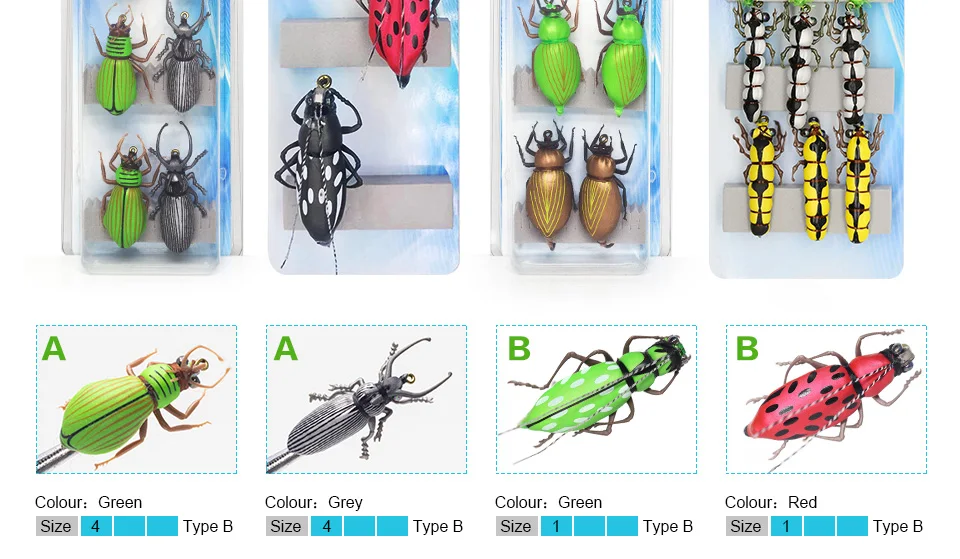 小盒飞蝇包装-组1详情图_04