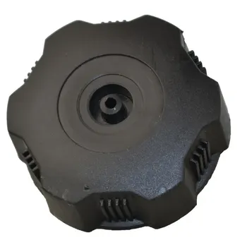 

New Fuel Tank Cover Fuel Gas Tank Cap for 50cc 70cc 90cc 110cc ATV Quad 4 Wheeler TaoTao Buyang Sunl
