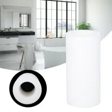 10 шт бытовая стиральная машина части фильтра для воды туалет кран фильтр элемент фильтр для воды хлопок запасные аксессуары