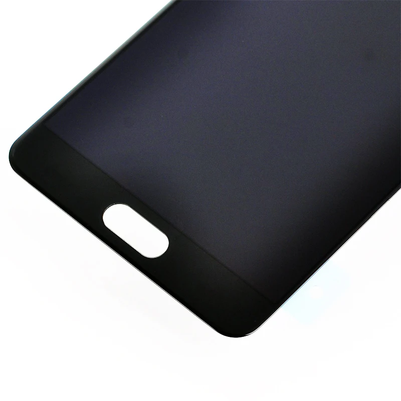AMOLED ЖК-дисплей для Samsung Galaxy A5 A510 A510F A510M ЖК-дисплей OLED сенсорный экран дигитайзер сборка Замена