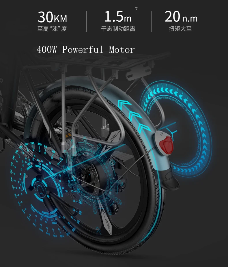 Hc6a5e5fce96e4464939cf773bbf7940fw