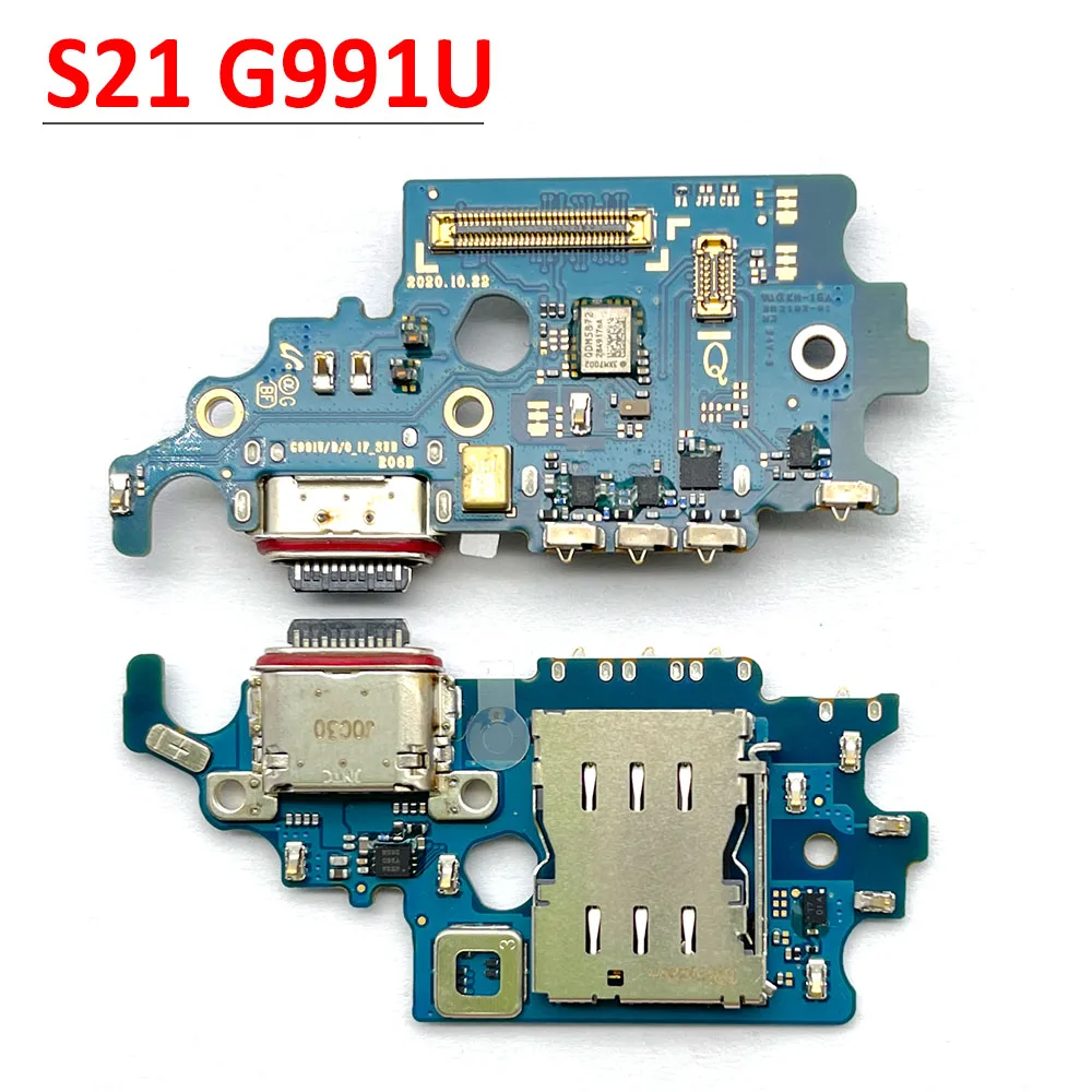 New For Samsung S21Ultra G998B S21 G991B S21 Ultra G998B