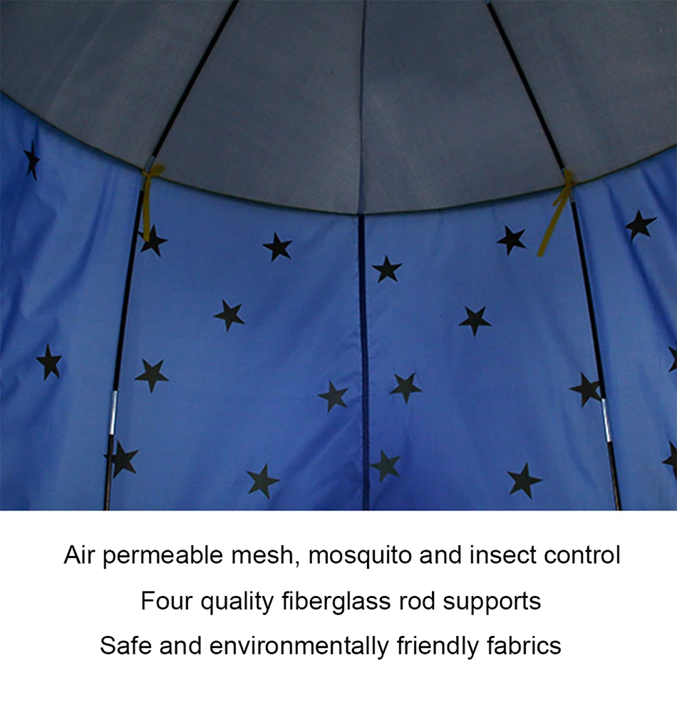 5-产品展示-Banner8