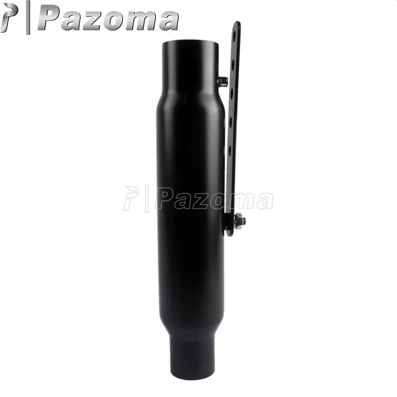 EM-102-BK (3)