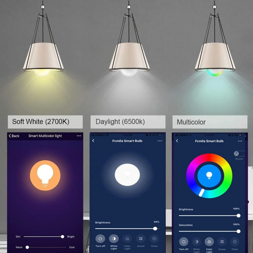 88aaaa913970ae83d5bc0ecf19df7f2f