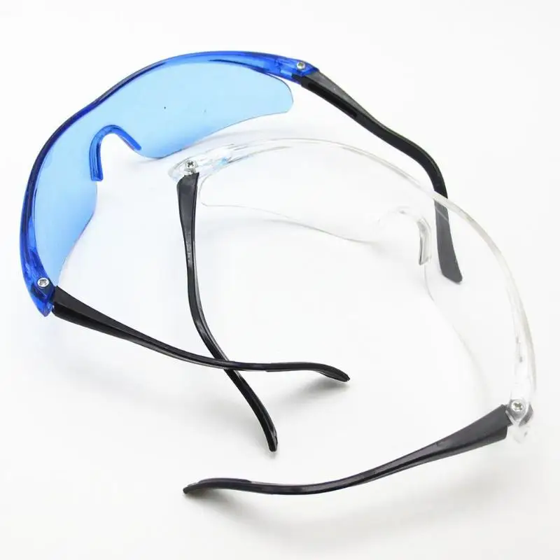 Игрушечные стрелковые очки Отличные полистирол для детей Детские водяные пули Дартс практичные защитные очки костюм старше 3 лет