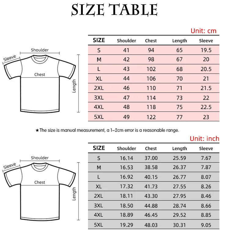 23096139718_1352660840