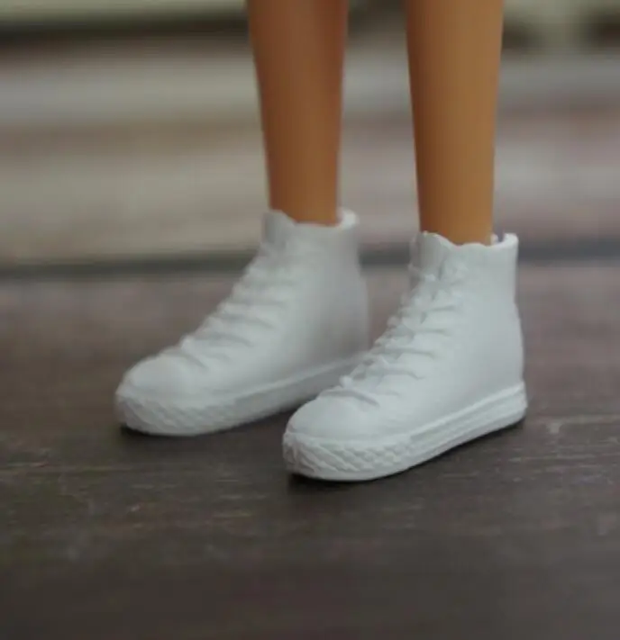 QQ截图20201013214002