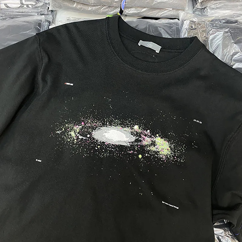 a1 (3)