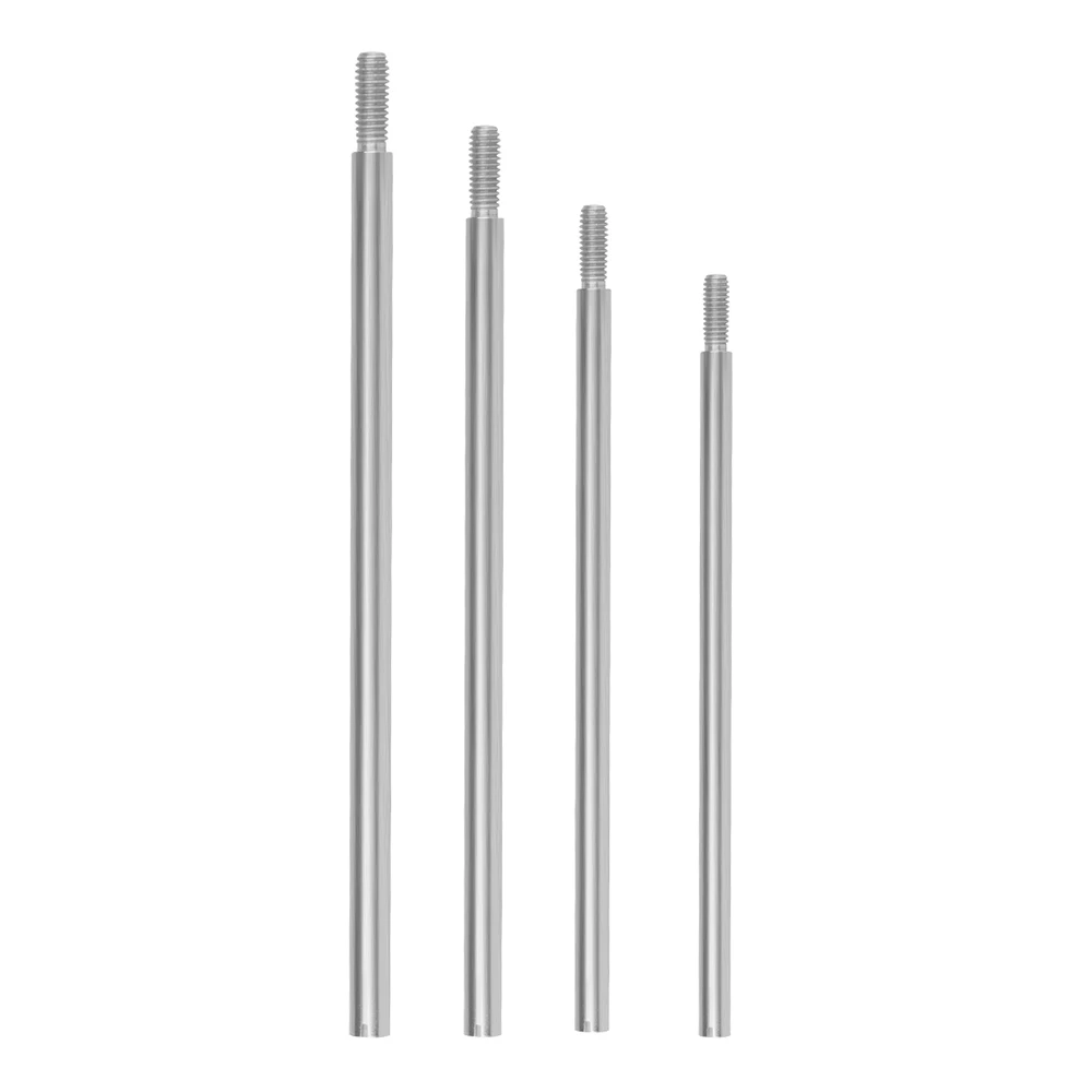 Peças para Reparo de Saxofone Ferramentas de Reparo para Instrumento de Sopro Rosca + Parafuso + Cônico Acessórios para Saxofone Sax - Image 2