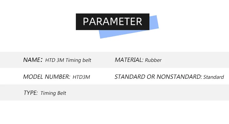 Cheap Correias de transmissão