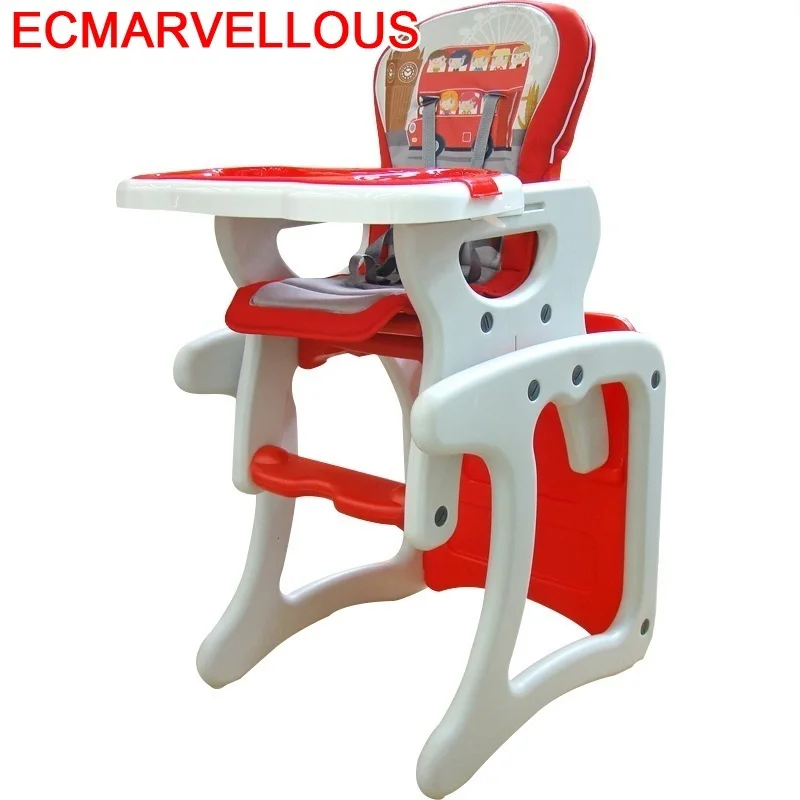Bambini Kinderkamer Balkon дизайн Sillon Poltrona Sedie детская мебель Fauteuil Enfant Cadeira silla детское кресло |