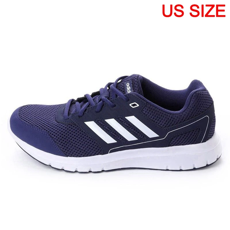 Original New DURAMO LITE Men's Shoes Sneakers _ - AliExpress Mobile