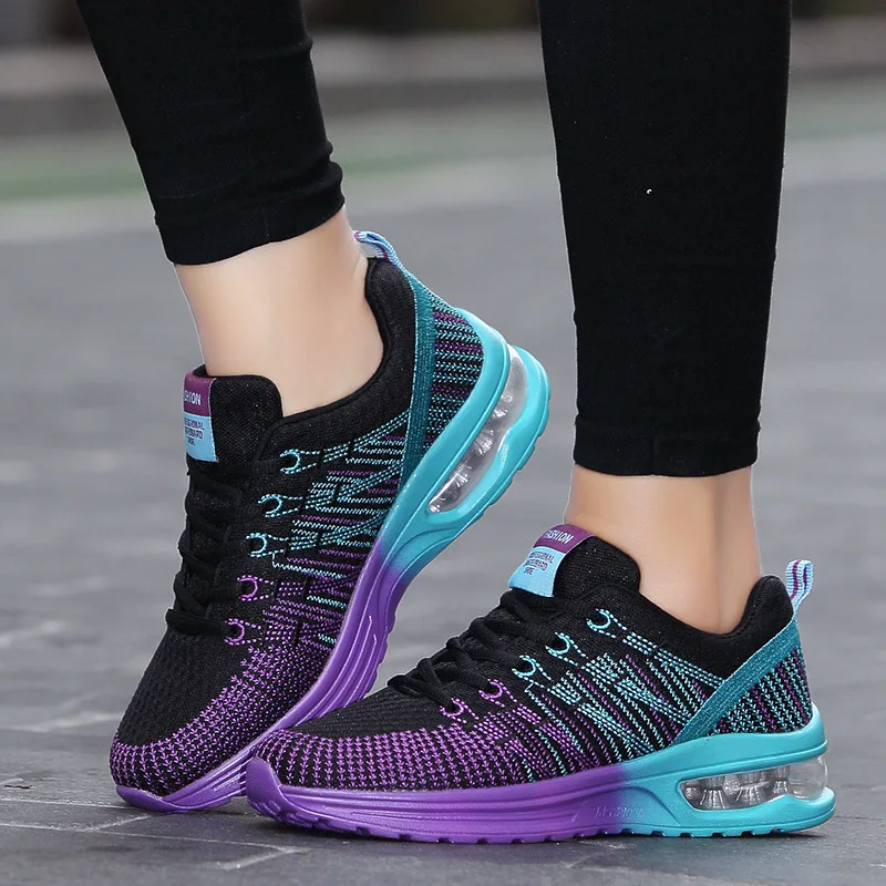

Girls Athletic Shoes 8 Big CHILDREN'S Shoes 9 GIRL'S 10 Spring And Autumn 12 Punched Sheet Surface 13 Young STUDENT'S Deodorizin