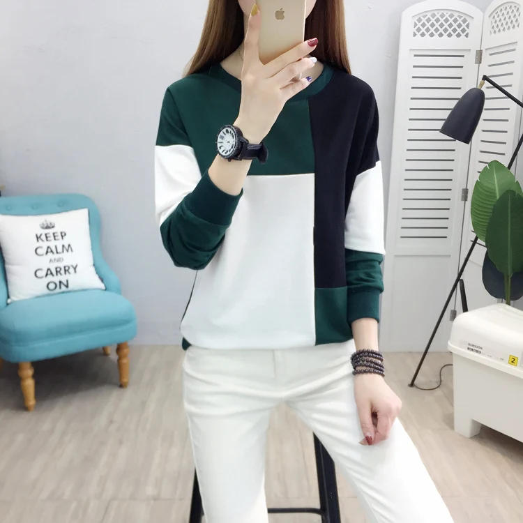 cdf38fbcb4e76855b369bfaaf6653101