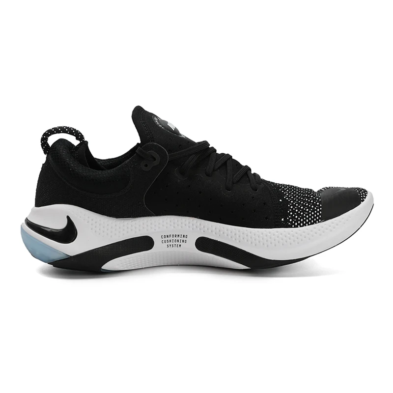 nike joyride aliexpress