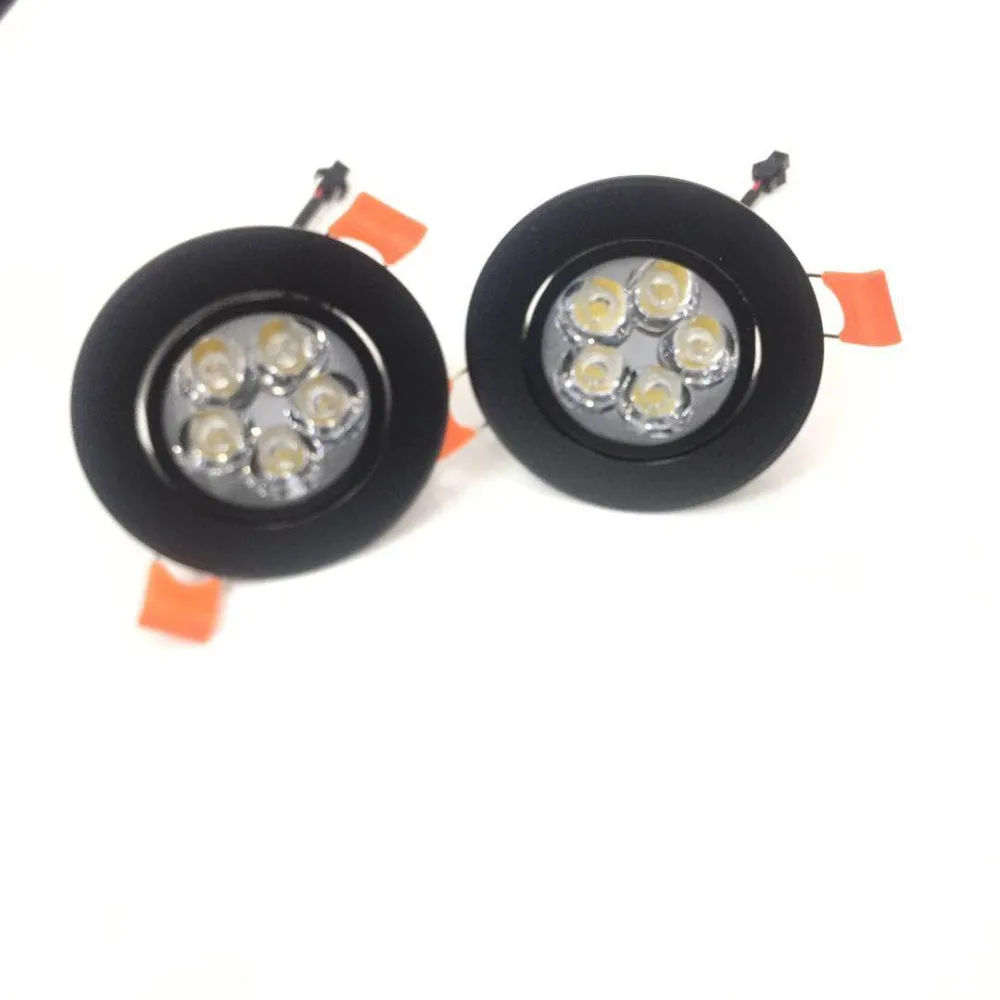 微信图片_202010292358427